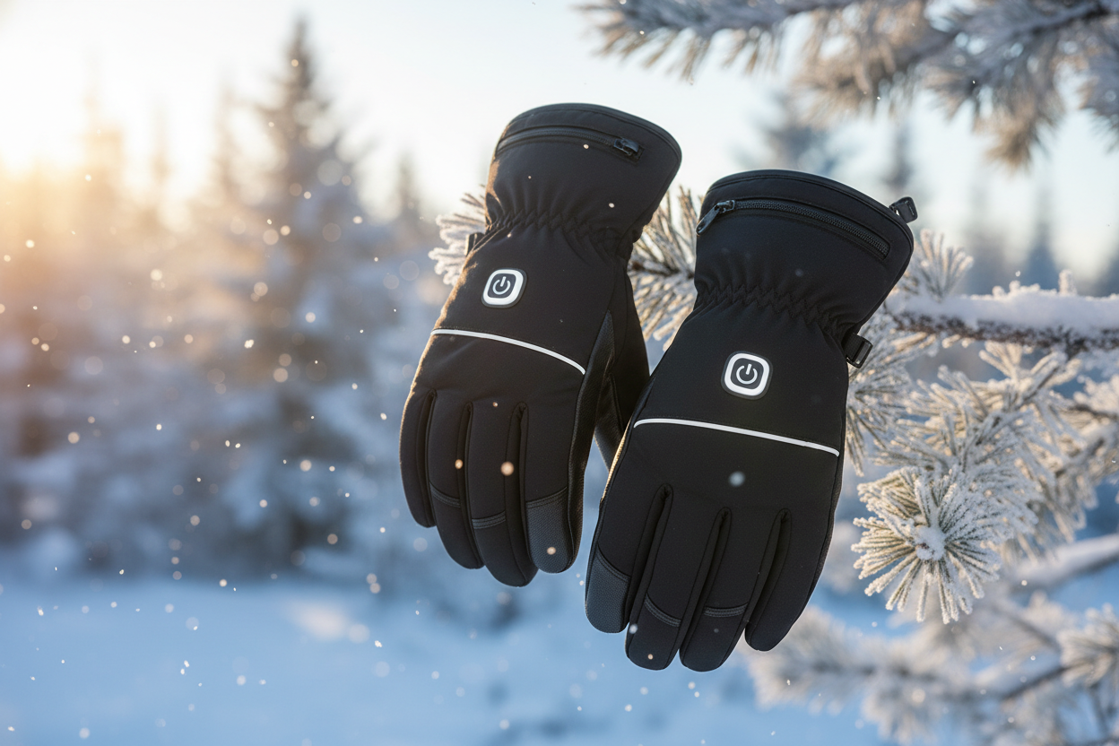 super tylko daj suwaki na samą górę tam przy tym jak sie wkłada ręce do rękawiczek 